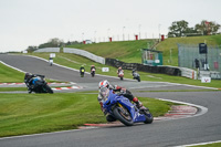 anglesey;brands-hatch;cadwell-park;croft;donington-park;enduro-digital-images;event-digital-images;eventdigitalimages;mallory;no-limits;oulton-park;peter-wileman-photography;racing-digital-images;silverstone;snetterton;trackday-digital-images;trackday-photos;vmcc-banbury-run;welsh-2-day-enduro